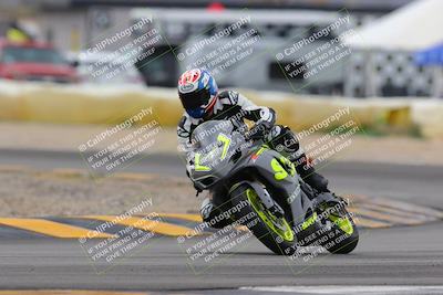 media/Jan-15-2023-SoCal Trackdays (Sun) [[c1237a034a]]/Turn 2 Set 2 (1155am)/